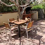 Rab From Above Apartman Barbat na Rabu