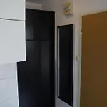 Apartman Rab From Above